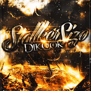 Diz Çök (Explicit)