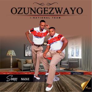Bayakusho Mzukulu (feat. Osaziwayo)