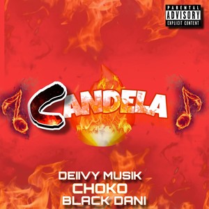 Candela (Explicit)