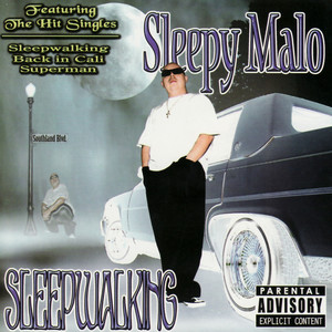 Superman (Remix|Explicit)