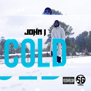 Cold (Explicit)