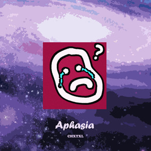 Aphaisa