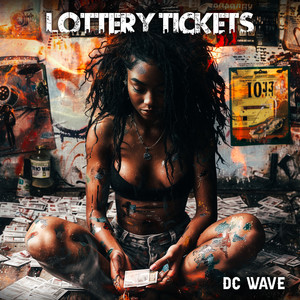 Lottery Tickets (Explicit)