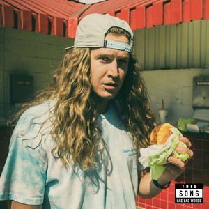 IF YOU SAY SO (Explicit)