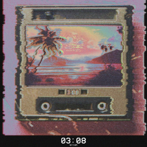 The Comfy Club of the 92nd