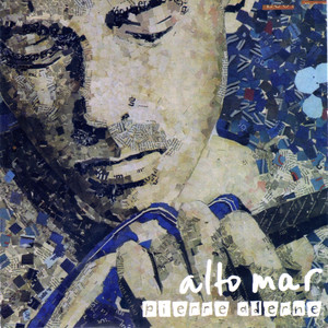 A Onda (Mix)
