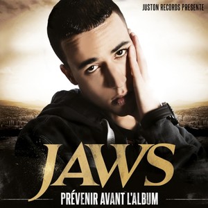 Prévenir avant l'album (Explicit)