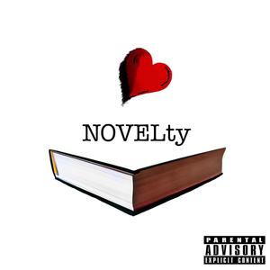 NOVELty (Explicit)