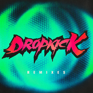 DROPKICK - Bromad Remix
