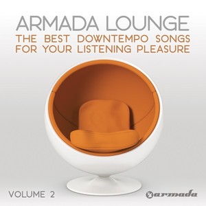 Certainty (Andy Prinz Chillout Mix)