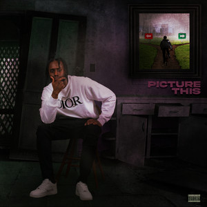 Picture This (Explicit)