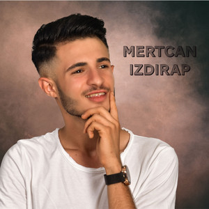 Izdırap