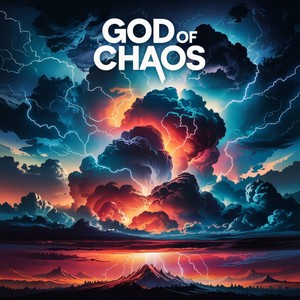 Dancing with My Shadow