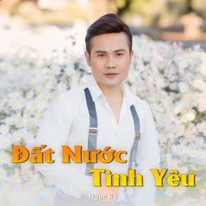 Chảy Đi Sông Ơi