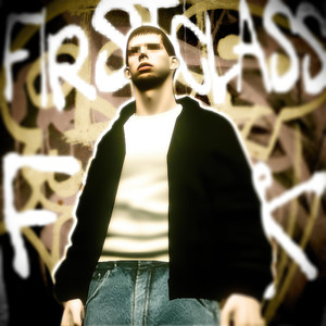 FIRST CLASS FUNK (Super Slowed)