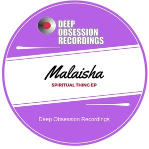 Electrons (Original Mix)