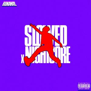 RUNAWAY // free. (Slowed & Reverb) (Explicit)