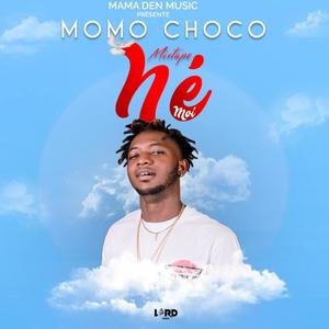 Ne (Moi) [Explicit]