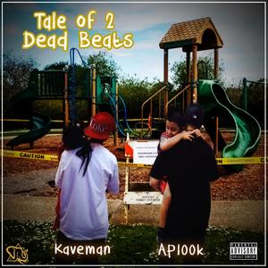 What The Days Bout (Explicit)