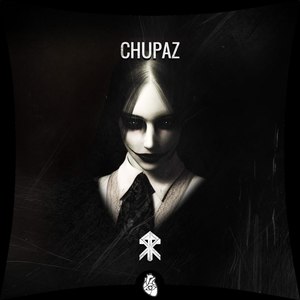 Chupaz