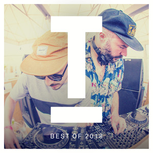 Feel My Needs (Original Mix)