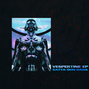 Super Electric (Explicit)