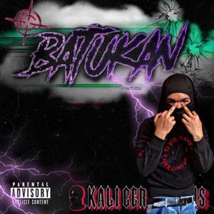 BATUKAN (Clout DRILL RM) [Explicit]