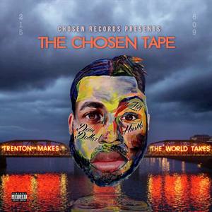 The Chosen Tape