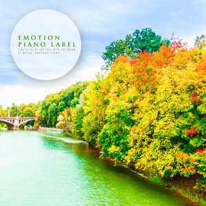 순수하고 착한 너 (You Are Pure And Good) (Nature Ver.)