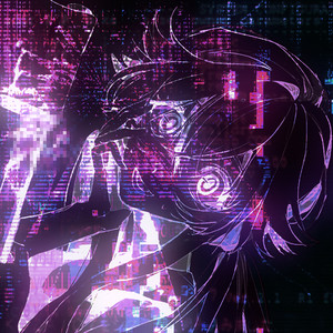 tears of the inquisitor