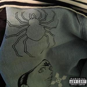 worldly solo (Explicit)