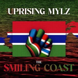 The Smiling Coast
