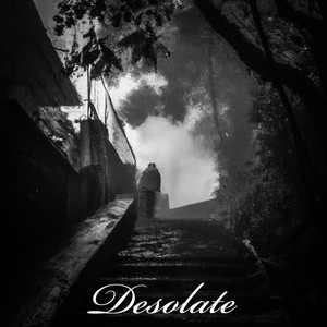 Desolate (Intro)