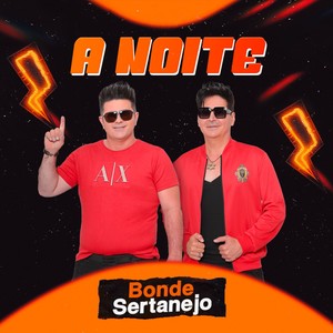 A Noite (Cover)