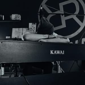 Vaja Meid (feat. judopoiss) (Explicit)