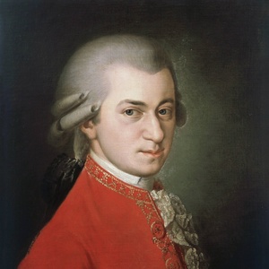 Mozart: Requiem, K. 626