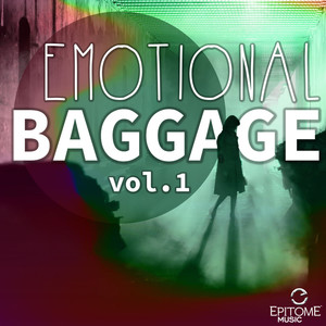 Emotional Baggage, Vol. 1