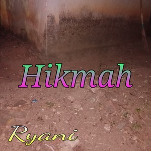 Hikmah