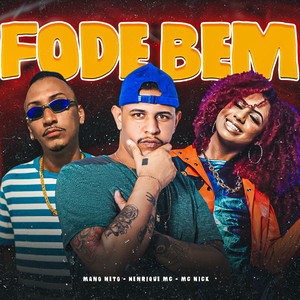 Fode Bem (Explicit)