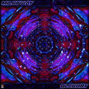 Milkyway