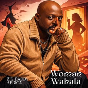 I Don't Care (Explicit)