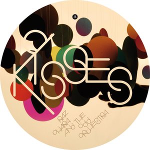 Kisses