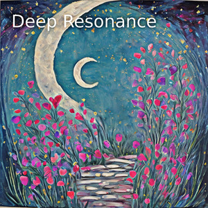 Deep Resonance