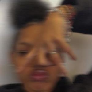 FKK DA OP$ (Explicit)