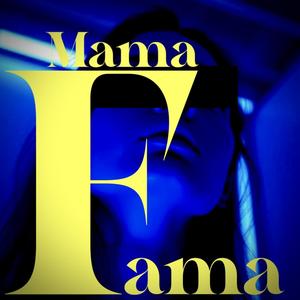 Tom Joggler - Mama Fama (feat. Tom Joggler)