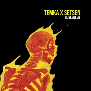 Huseedeen (Explicit)