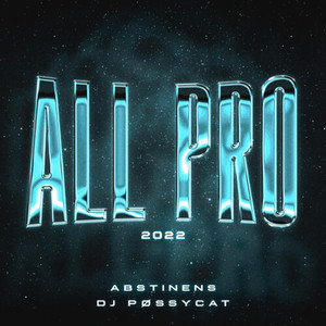 All Pro 2022 (Explicit)