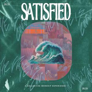 Take Me Higher (feat. Avari, Gammage & Shelby Sol)