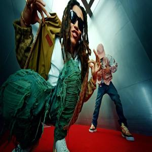 ¥ellow Bucks (Inst.)