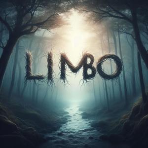 Limbo (feat. Demencia) (Explicit)